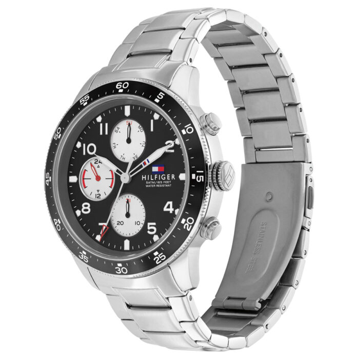 Tommy Hilfiger - Jimmy - 179.1950 - Image 2